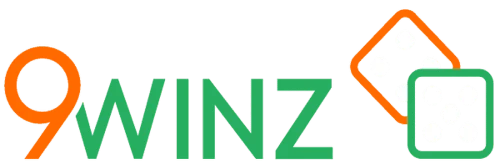 9winz
